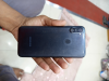 Samsung Galaxy A11